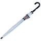 Парасолька-тростина дитяча Fulton Funbrella-4 C605 Guards (Солдатики) картинка, зображення, фото