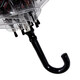 Зонт-трость детский Fulton Funbrella-4 C605 Guards (Солдатики) фото