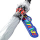 Парасолька-тростина дитяча Fulton Funbrella-4 C605 Guards (Солдатики) картинка, зображення, фото