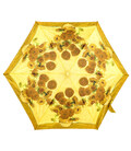 Парасолька жіноча Fulton National Gallery Tiny-2 L794 Sunflowers (Подсолнухи) картинка, зображення, фото