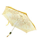 Зонт женский Fulton National Gallery Tiny-2 L794 Sunflowers (Подсолнухи) фото, картинка, изображение