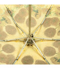 Парасолька жіноча Fulton National Gallery Tiny-2 L794 Sunflowers (Подсолнухи) картинка, зображення, фото