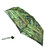 Зонт женский Fulton National Gallery Tiny-2 L794 Water Lily Pond (Пруд) фото, картинка, изображение
