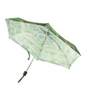 Парасолька жіноча Fulton National Gallery Tiny-2 L794 Water Lily Pond (Пруд) картинка, зображення, фото