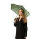 Парасолька жіноча Fulton National Gallery Tiny-2 L794 Water Lily Pond (Пруд) картинка, зображення, фото
