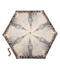 Парасолька жіноча Fulton National Gallery Tiny-2 L794 Thames Below Westminster (Темза ниже Вестминстера) картинка, зображення, ф