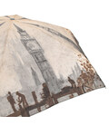 Зонт женский Fulton National Gallery Tiny-2 L794 Thames Below Westminster (Темза ниже Вестминстера) фото, картинка, изображение