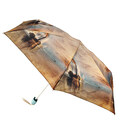 Парасолька жіноча Fulton National Gallery Tiny-2 L794 Fighting Temeraire (Борьба) картинка, зображення, фото