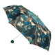 Зонт женский Fulton National Gallery Minilite-2 L849 The Umbrellas (Зонты) фото