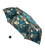 Зонт женский Fulton National Gallery Minilite-2 L849 The Umbrellas (Зонты) фото, картинка, изображение