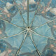 Зонт женский Fulton National Gallery Minilite-2 L849 The Umbrellas (Зонты) фото