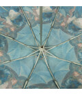 Парасолька жіноча Fulton National Gallery Minilite-2 L849 The Umbrellas (Парасольки) картинка, зображення, фото