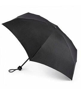 Зонт женский Fulton Soho-1 L793 Black (Черный) фото, картинка, изображение