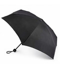 Зонт женский Fulton Soho-1 L793 Black (Черный) фото, картинка, изображение