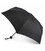 Зонт женский Fulton Soho-1 L793 Black (Черный) фото, картинка, изображение