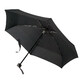 Парасолька жіноча Fulton Soho-1 L793 Black (Чорний) картинка, зображення, фото