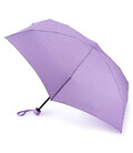 Парасолька жіноча Fulton Soho-1 L793 Lilac (Сиреневый) картинка, зображення, фото