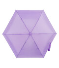 Зонт женский Fulton Soho-1 L793 Lilac (Сиреневый) фото, картинка, изображение