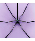 Зонт женский Fulton Soho-1 L793 Lilac (Сиреневый) фото, картинка, изображение