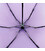 Парасолька жіноча Fulton Soho-1 L793 Lilac (Сиреневый) картинка, зображення, фото