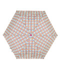 Зонт женский Fulton Superslim-2 L553 Modern Check (Современная клетка) фото, картинка, изображение