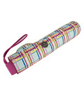 Зонт женский Fulton Superslim-2 L553 Modern Check (Современная клетка) фото, картинка, изображение
