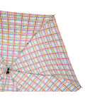 Зонт женский Fulton Superslim-2 L553 Modern Check (Современная клетка) фото, картинка, изображение
