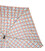 Зонт женский Fulton Superslim-2 L553 Modern Check (Современная клетка) фото, картинка, изображение