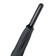 Зонт-трость мужской Fulton Typhoon-1 G844 Black (Черный) фото