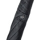 Парасолька-тростина чоловіча Fulton Typhoon-1 G844 Black (Чорний) картинка, зображення, фото