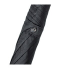 Парасолька-тростина чоловіча Fulton Typhoon-1 G844 Black (Чорний) картинка, зображення, фото