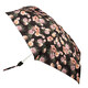 Зонт женский Fulton Tiny-2 L501 Rococo Rose (Роза рококо) фото