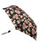 Зонт женский Fulton Tiny-2 L501 Rococo Rose (Роза рококо) фото, картинка, изображение