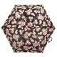Зонт женский Fulton Tiny-2 L501 Rococo Rose (Роза рококо) фото