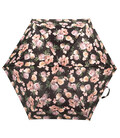Парасолька жіноча Fulton Tiny-2 L501 Rococo Rose (Роза рококо) картинка, зображення, фото