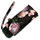 Зонт женский Fulton Tiny-2 L501 Rococo Rose (Роза рококо) фото