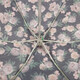 Зонт женский Fulton Tiny-2 L501 Rococo Rose (Роза рококо) фото