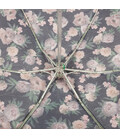 Зонт женский Fulton Tiny-2 L501 Rococo Rose (Роза рококо) фото, картинка, изображение