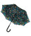 Парасолька-тростина жіноча Fulton Bloomsbury-2 L754-033524 Under The Sea (Під водою) картинка, зображення, фото