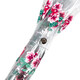 Зонт-трость женский Fulton Birdcage-2 L042 Rose Bud (Розовый бутон) фото