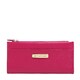 Кошелек женский Smith & Canova 28538 Haxey (Fuchsia) фото
