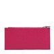Гаманець жіночий Smith & Canova 28538 Haxey (Fuchsia) картинка, зображення, фото