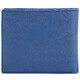 Кошелек мужской Smith & Canova 26826 Devere (Navy-Black) фото