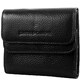 Кошелек женский Smith & Canova 28611 Haxey (Black) фото