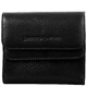Гаманець жіночий Smith & Canova 28611 Haxey (Black) картинка, зображення, фото