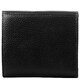 Гаманець жіночий Smith & Canova 28611 Haxey (Black) картинка, зображення, фото