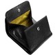 Гаманець жіночий Smith & Canova 28611 Haxey (Black) картинка, зображення, фото
