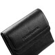 Кошелек женский Smith & Canova 28611 Haxey (Black) фото