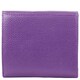 Кошелек женский Smith & Canova 28611 Haxey (Purple) фото