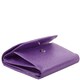 Гаманець жіночий Smith & Canova 28611 Haxey (Purple) картинка, зображення, фото